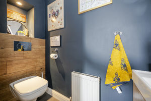 Photo 7- click for photo gallery